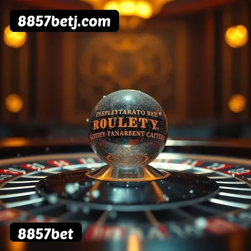 Vantagens exclusivas 8857bet para jogadores brasileiros - São Paulo, Rio, BH