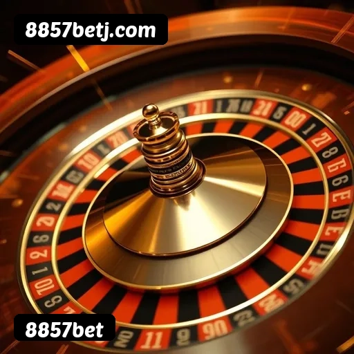 Comparação APP mobile vs versão web da 8857bet