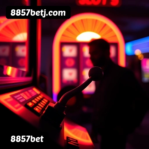 Estatísticas de bônus da 8857bet em São Paulo, Rio de Janeiro e Brasília