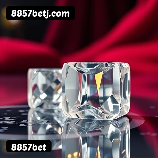 Grandes vencedores 8857bet de São Paulo, Rio de Janeiro, Belo Horizonte - Saques PIX confirmados