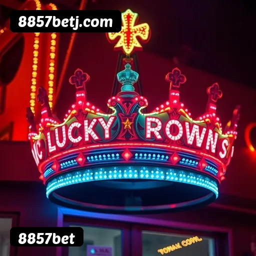 8857bet segurança SSL 256-bit - Licença Curaçao, eCOGRA, GLI certificado