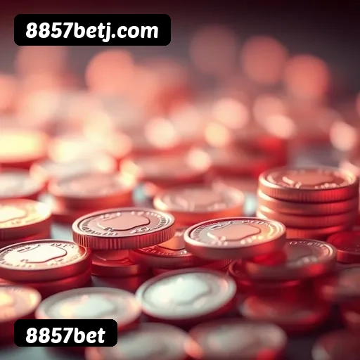 Principais provedores de slots da 8857bet - NetEnt, Pragmatic Play, Play'n GO
