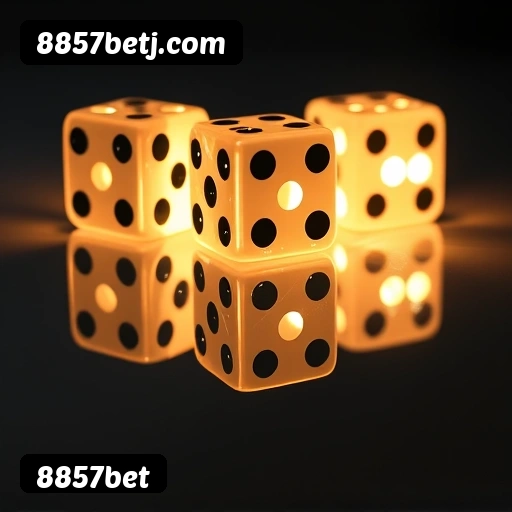 8857bet suporte 24/7 português Brasil - 47 atendentes brasileiros chat ao vivo