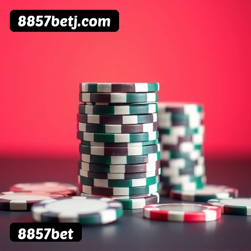 6 vantagens exclusivas do programa VIP da 8857bet