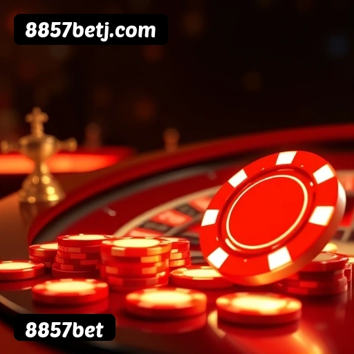 Níveis do programa VIP da 8857bet